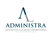 Administra Locação