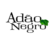 Adão Negro