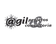 Agil Projetos e Consultoria