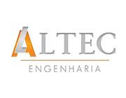 Altec Engenharia