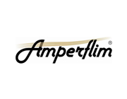 Amperflim