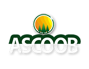 Ascoob