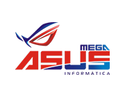 Asus Informatica