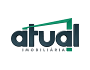 Atual Imobiliaria