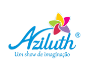 Aziluth