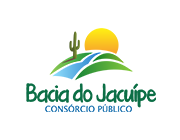 Bacia do Jacuipe