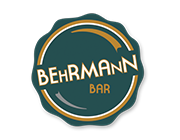 Behrmann Bar