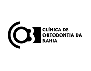 COB - Clinica de Ortodontia da Bahia