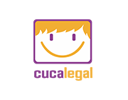 CUCA LEGAL