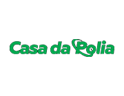 Casa da Polia