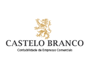 Castelo Branco