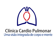 Clinica CardioPulmonar
