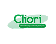 Cliori