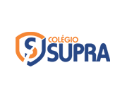Colégio Supra