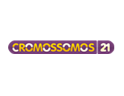 Cromossomos 21