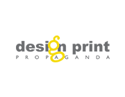 Design Print