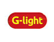 G-light