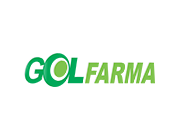 Gol Farma