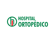 Hospital Ortopedico