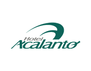 Hotel Acalanto