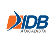 IDB Atacadista