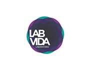 LabVida