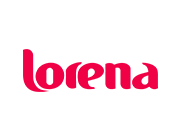 Lorena