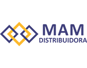 MAM Distribuidora