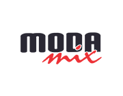 Moda Mix