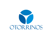 Otorrinos