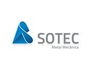 Sotec