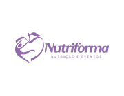 Nutriforma