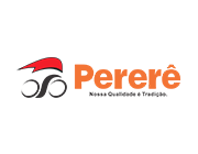 Pererê