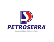 Petroserra