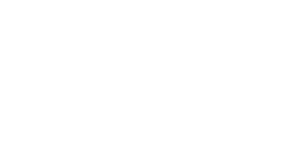 Slim marketing digital estrategico w