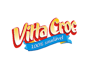 vittacroc