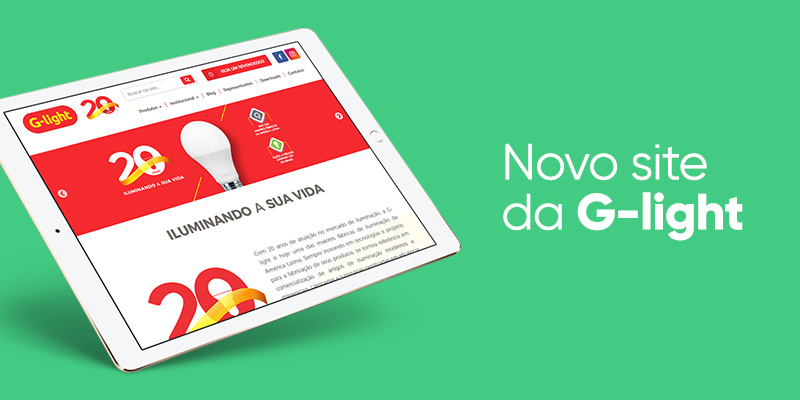 slim-glight-novo-site