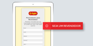 slim-glight-site-pre-revendedor