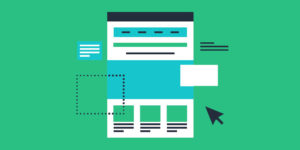 landing-page-wireframe