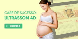 case-sucesso-ultrassom-4d