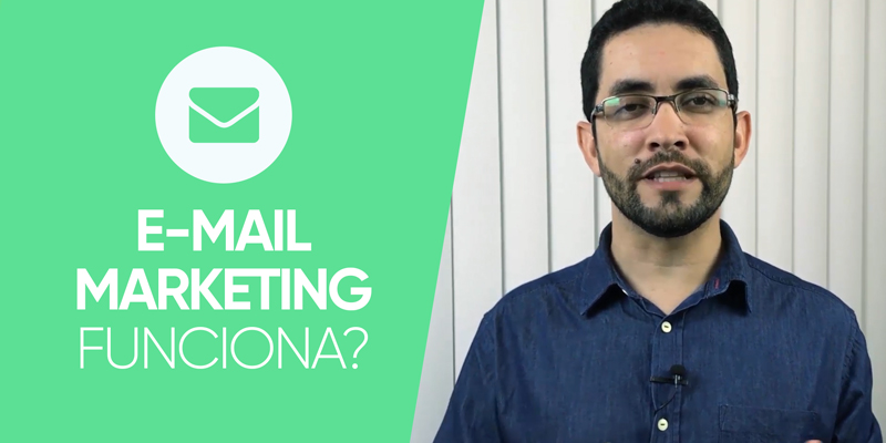 email-marketing-funciona