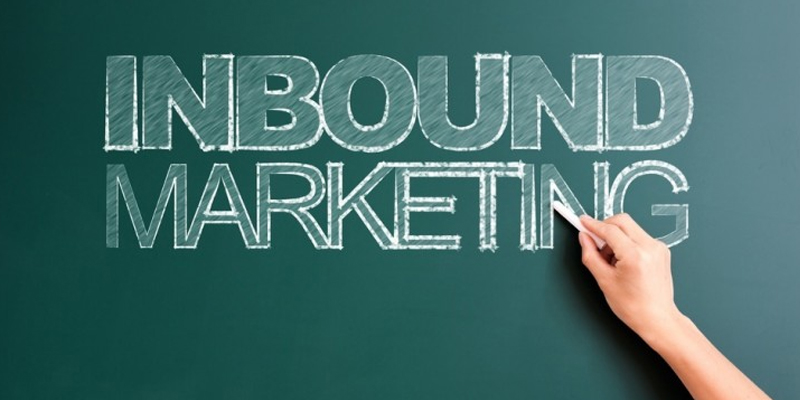 inbound-marketing-para-imobiliaria