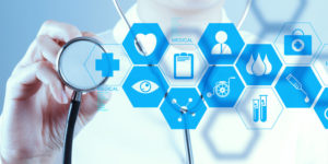 marketing-digital-para-clinicas