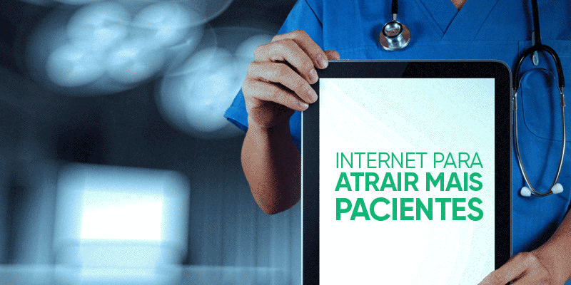 medicos-internet-mais-vendas