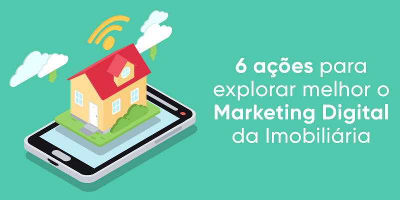 aproveite-melhor-marketing-imobiliario-online