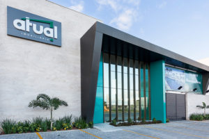atual-imobiliaria-feira-de-santana