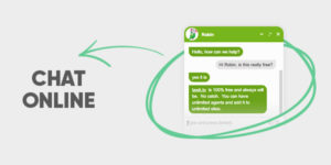 chat-online