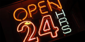 site-para-empresa-funciona-24h