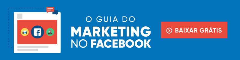 guia-do-marketing-no-facebook