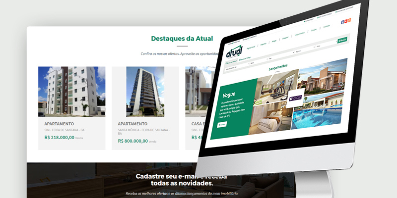 marketing-imobiliario-site